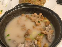 -太子园林酒家