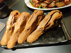 -嘎嘎鸭脑壳(金沙店)