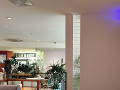 -天语雅阁(永乐路店)