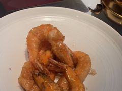 -京味斋·北京烤鸭(华威桥北工大店)