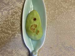 -玉芝兰(长发街店)