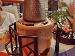 -轻武堂传统射箭·功夫茶·射击体验馆(仁和新城店)