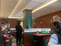 -老昌春饼(中央二店)