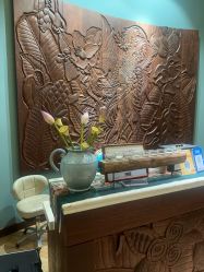 -娇玫荟SPA