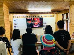 -西江苗族博物馆