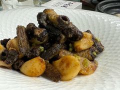 -双生不夜粥