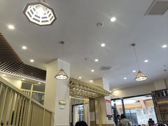 -朴小妹人参鸡汤火锅(长白山万达店)