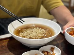 -春风松月楼(七宝万科店)