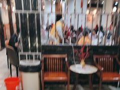 -福合埕牛肉丸(福平路店)