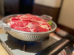 -南风(淮海街店)