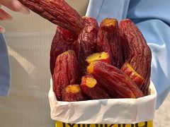 -粒上皇(天河南一路店)