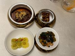 -花家八爷府(王府井·故宫店)