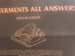 -Bread618面包生日蛋糕(欧亚商都店)