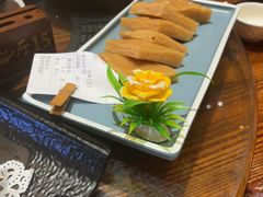 -大门水乡·顺德菜