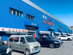 门面-塔湾北行农贸市场
