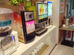 -好伦哥披萨(地坛店)