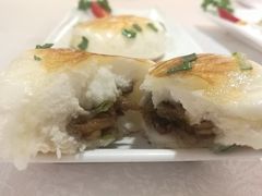 -小榄公饭店(西区彩虹店)