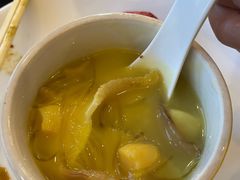-渔公码头海货全海鲜自助(海滨旅游路店)