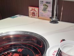 -义乌之心城市生活广场