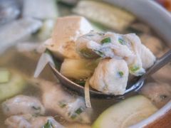 -海坛特色小吃·只做平潭特色菜(平潭店)