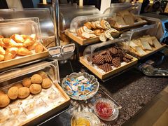 -上海光大会展中心国际大酒店