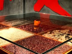 -香天下(悉尼city店)