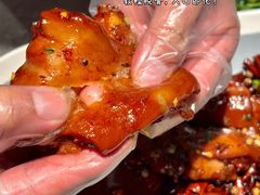 -龙人居·水煮鱼(五道口店)