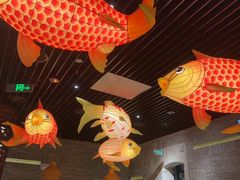 -肥福排档(星光店)
