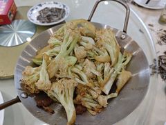 -小平饭店(天福路店)