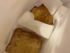 -好利来(十里河店)