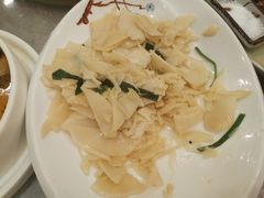 -琼菜王(南海店)