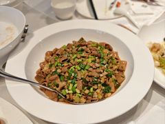 -万盛合(渔人码头店)