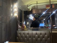 -廊亦舫Lang Yi Fang Restaurant(金桥店)