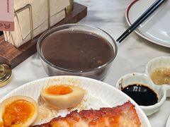 -星平鸡饭·粤菜小炒(印象城旗舰店)