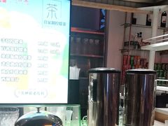 -八合里潮汕鲜牛肉火锅(吉大店)