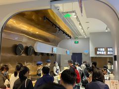 -多几谷·煎饼(上海七宝领展广场店)