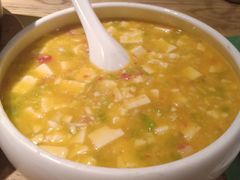 -渔沧米缸·绍兴美食(万达店)