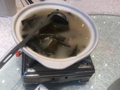 -亢龙太子酒轩·花园店