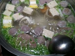 -牛焱·贵州黄牛肉火锅(城西银泰店)
