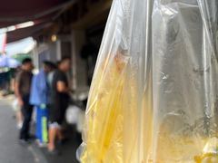 -兴隆点心店(新北街店)