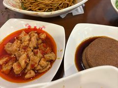 -东泰祥生煎馆(长宁路店)