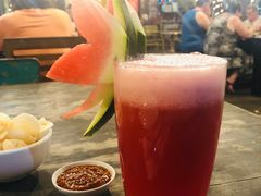 -Warung Nia Balinese Food & Pork Ribs
