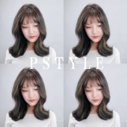 -P.STYLE 派斯造型