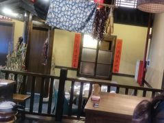 -湘域·少東家(平沙店)