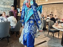 -顺轩海鲜火锅酒家