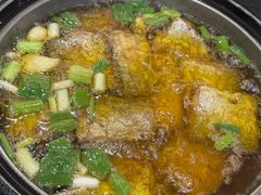 -苏启渔港(云南北路店)