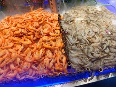 -千家粗粮王(MOMOPARK店)