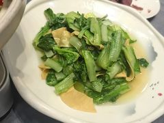 -皇宫大酒店