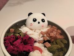 -麻六记(新天地店)