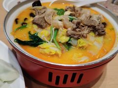 -喜家德虾仁水饺(浦东山姆店)